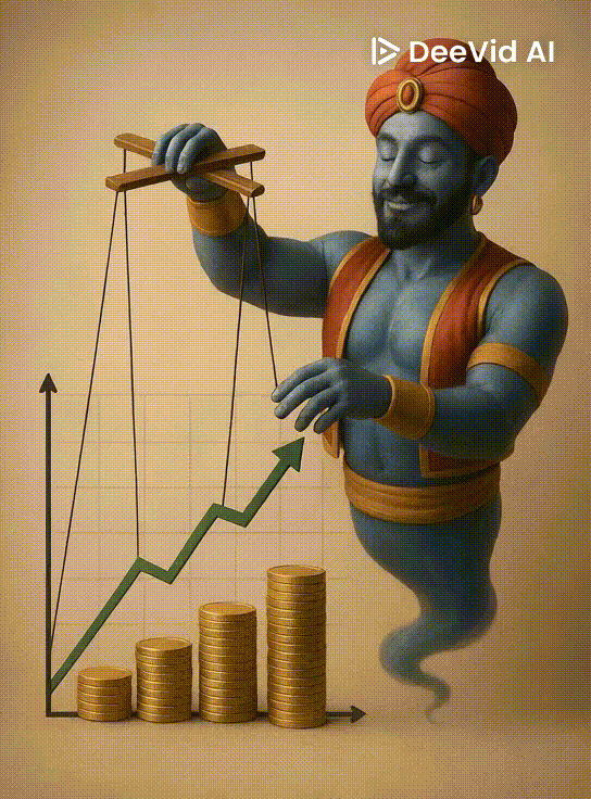 Genie